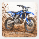 Pesquisar por moto adesivos Aniversário de motocross