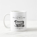 Pesquisar por sheep canecas Ovelha