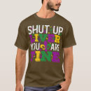 Pesquisar por new orleans roupas Amor