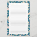 Pesquisar por fundo coral da cor cartoes convites Design