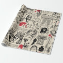 Pesquisar por teatro papel de presente Palco