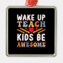 Pesquisar por acordar ornamentos Melhores citações de professores