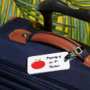Pesquisar por maçã bagagem tags Professor (a)