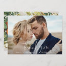 Pesquisar por flores naturais cartoes Floral