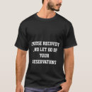 Pesquisar por da reserva camisetas Qualquer pessoa