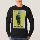 Pesquisar por judas camisetas Para