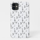 Pesquisar por notas iphone capas Amante musical