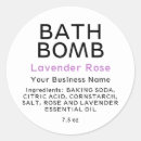 Pesquisar por anti escritorio escola Moderno