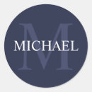 Pesquisar por marinho azul branco adesivos Inicial