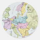 Pesquisar por mapa europa adesivos Geografia