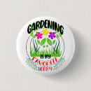 Pesquisar por jardinagem botons Horticultura