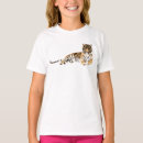Pesquisar por do descarte camisetas Animais