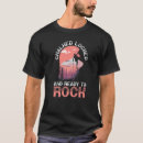 Pesquisar por escalar camisetas Escalada