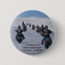 Pesquisar por de da motocicleta botons Homem