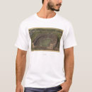 Pesquisar por columbo ohio camisetas Lanterna