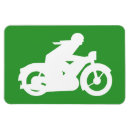 Pesquisar por transportes imas Para todos