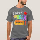 Pesquisar por dining camisetas Drink