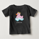 Pesquisar por pato borracha de camisetas Fofo