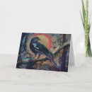 Pesquisar por mensageiros cartoes Ravina