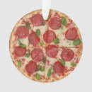 Pesquisar por pizza pizza pizza pizza ornamentos Natal