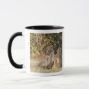 Pesquisar por kruger canecas Animal