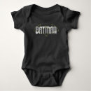Pesquisar por tech baby roupas Batman