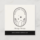 Pesquisar por mãos reiki cartao de visita Quiroprático