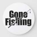 Pesquisar por cartão relogios de parede Para todos