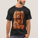 Pesquisar por charles camisetas Cavio