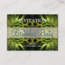 Pesquisar por forest cartao de visita Verde