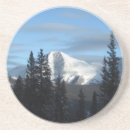 Pesquisar por montanhas rochosas porta copos Neve