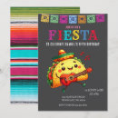 Pesquisar por comida mexicana convites Mexicano