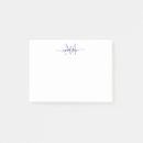 Pesquisar por de para ela notas post its Moderno