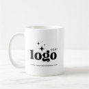 Pesquisar por merchandising canecas Simples