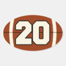 Pesquisar por número 20 adesivos Vinte