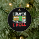 Pesquisar por filipino natal ornamentos Pinoy