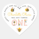 Pesquisar por yellow adesivos Primeiro aniversario