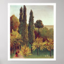 Pesquisar por rousseau henri pôsteres pósteres J f