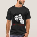 Pesquisar por annie lennox camisetas Dave