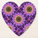 Pesquisar por grades porta copos Padrão