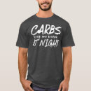 Pesquisar por dieta camisetas Animais