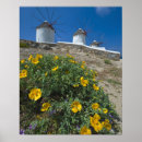Pesquisar por greece pósteres Nature