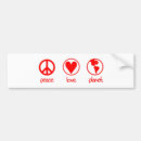 Pesquisar por planetas autocolantes Amor