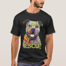 Pesquisar por colorfull camisetas Pitbull