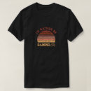 Pesquisar por esportes da escola camisetas Qualquer pessoa