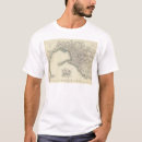 Pesquisar por genos camisetas Genoa