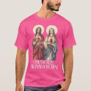 Pesquisar por sagrado coração jesus camisetas Religioso