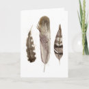 Pesquisar por natur cartoes Animal