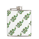 Pesquisar por pele cantis Réptil