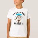 Pesquisar por pré escolar camisetas Escola primária